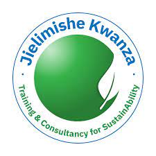 Jielimishe Kwanza logo